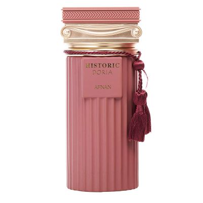 Historic Doria Eau de Parfum Women and Men Afnan
