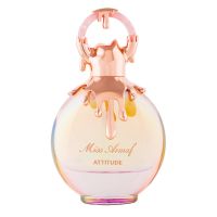 Attitude Eau de Parfum Women Armaf