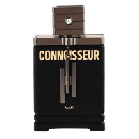 Connoisseur Man Eau de Parfum Men Armaf