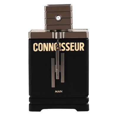 Connoisseur Man Eau de Parfum Men Armaf