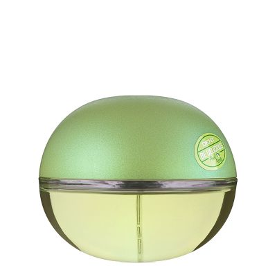 Be Delicious Lime Mojito Eau de Toilette Women Dkny - Donna Karan