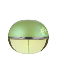 Be Delicious Lime Mojito Eau de Toilette Women Dkny - Donna Karan