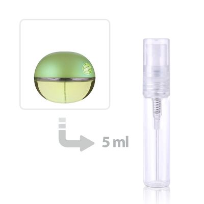 Be Delicious Lime Mojito Eau de Toilette Women Dkny - Donna Karan