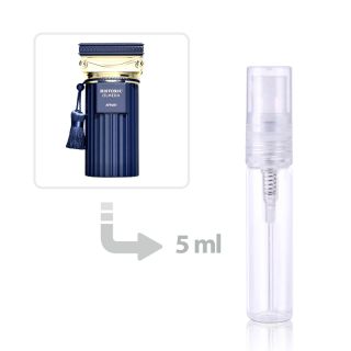 Historic Olmeda Eau de Parfum Women and Men Afnan