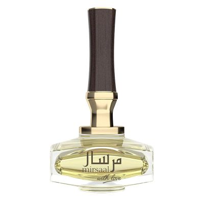 Mirsaal With Love Eau de Parfum Women Afnan