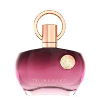 Supremacy Purple Eau de Parfum Women Afnan