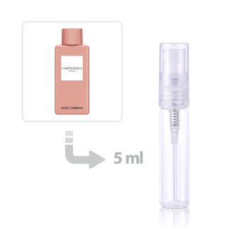 L Imperatrice Royale Eau de Toilette Women Dolce & Gabbana - D&G