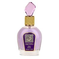 Musk Sugar Plum Eau de Parfum Women and Men Lattafa Perfumes