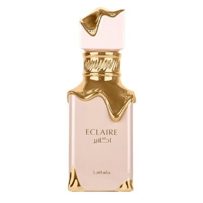 Eclaire Eau de Parfum Women Lattafa Perfumes