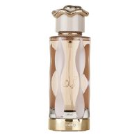 Teriaq Eau de Parfum Women and Men Lattafa Perfumes
