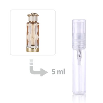 Teriaq Eau de Parfum Women and Men Lattafa Perfumes