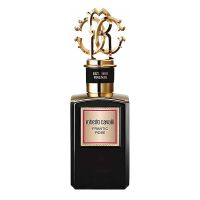 Frantic Rose Eau de Parfum Women and Men Roberto Cavalli