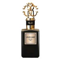 Royal Iris Eau de Parfum Women and Men Roberto Cavalli