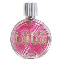 Loud For Her Eau de Toilette Women Tommy Hilfiger