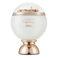 Souvenir Floral Bouquet Eau de Parfum Women Afnan