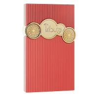Tribute Pink Eau de Parfum Women and Men Afnan