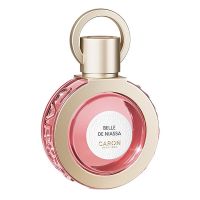 Belle De Niassa Eau de Parfum Women Caron