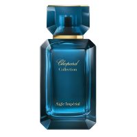 Aigle Imperial Eau de Parfum Women and Men Chopard