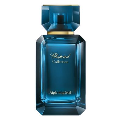 Aigle Imperial Eau de Parfum Women and Men Chopard