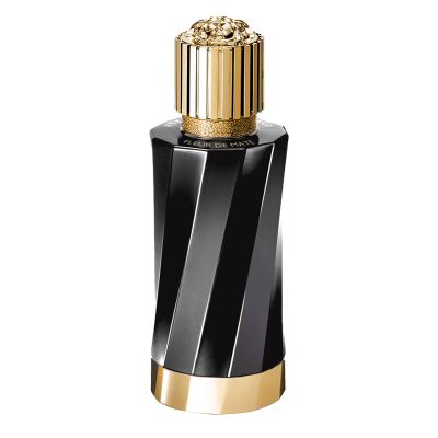 Fleur De Mate Eau de Parfum Women and Men Versace Fleur De Mate Eau de Parfum Women and Men Versace