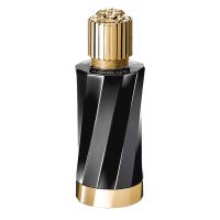 Fleur De Mate Eau de Parfum Women and Men Versace