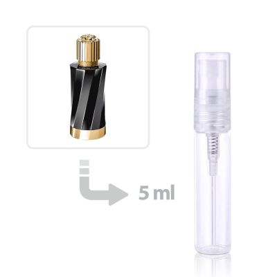 Fleur De Mate Eau de Parfum Women and Men Versace
