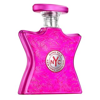 New York Gardenia Eau de Parfum Women and Men Bond No 9