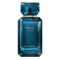 Or De Calambac Eau de Parfum Women and Men Chopard
