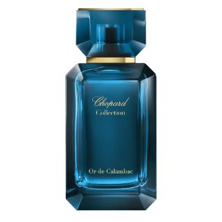 Or De Calambac Eau de Parfum Women and Men Chopard