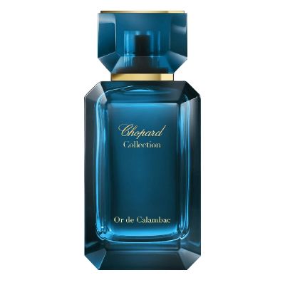 Or De Calambac Eau de Parfum Women and Men Chopard