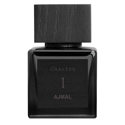 عطر شابتر 1 أو دي بارفيوم للجنسين أجمل