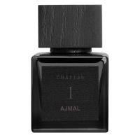 Chapter 1 Eau de Parfum Women and Men Ajmal