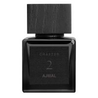 Chapter 2 Eau de Parfum Women and Men Ajmal