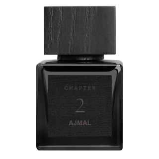Chapter 2 Eau de Parfum Women and Men Ajmal