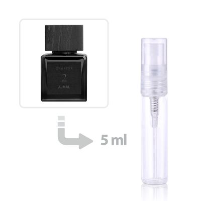 Chapter 2 Eau de Parfum Women and Men Ajmal