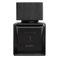 Chapter 3 Eau de Parfum Women and Men Ajmal