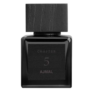 Chapter 5 Eau de Parfum Women and Men Ajmal