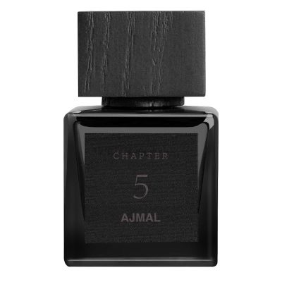 Chapter 5 Eau de Parfum Women and Men Ajmal