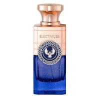 Aquila Absolute Perfume Women and Men Electimuss