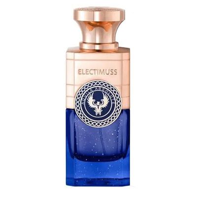 Aquila Absolute Perfume Women and Men Electimuss