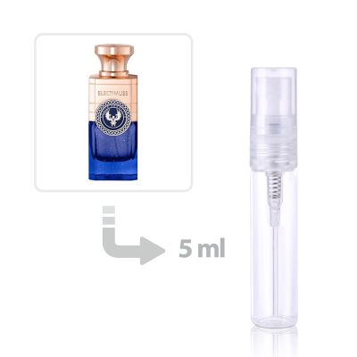 Aquila Absolute Perfume Women and Men Electimuss