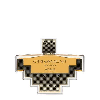 Ornament Pour Femme Eau de Parfum Women Afnan