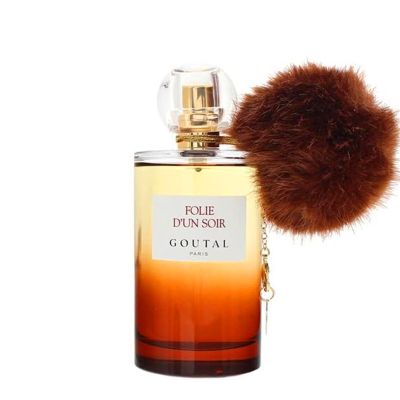Folie D Un Soir Eau de Parfum Women Annick Goutal