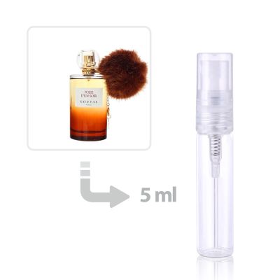 Folie D Un Soir Eau de Parfum Women Annick Goutal