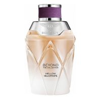 Mellow Heliotrope Eau de Parfum Women and Men Bentley