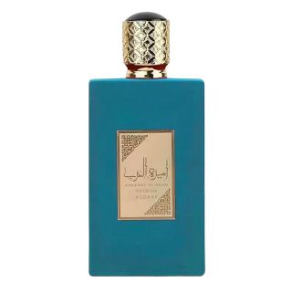 Ameer Al Arab Imperium Eau de Parfum Men Asdaaf