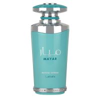 Mayar Natural Intense Eau de Parfum Women Lattafa Perfumes