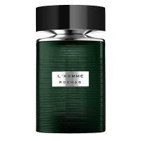 L Homme Rochas Aromatic Touch Eau de Toilette Men Rochas