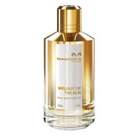 Melody Of The Sun Eau de Parfum Women and Men Mancera