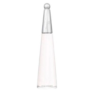 L Eau D Issey Intense Eau de Parfum Women Issey Miyake